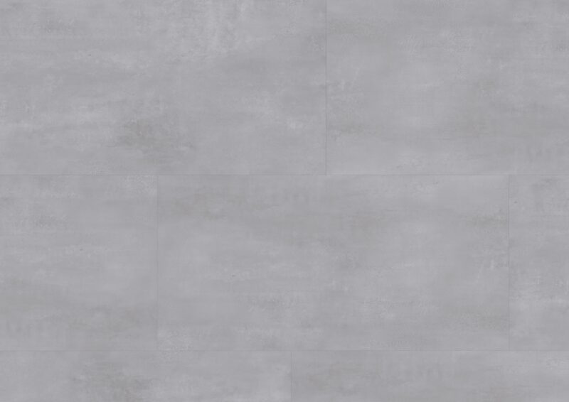 Ter Hürne E11 Stone Atlanta natural stone - Image 4