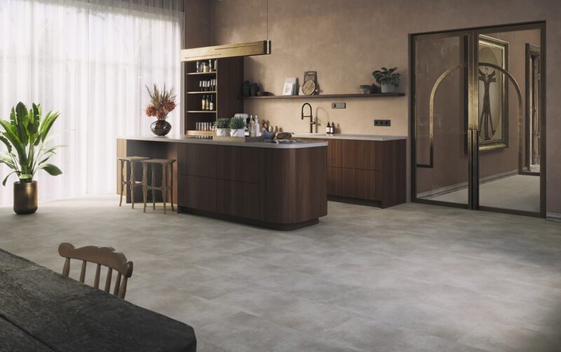 mFlor Abruzzo XL Leandro 61202 - Image 3