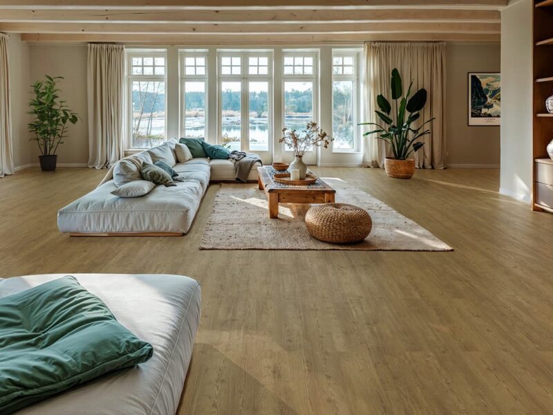 mFlor Authentic Hervik Hanna 85103 - Image 2