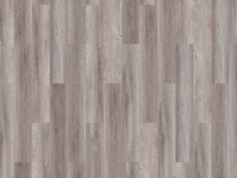 mFlor Authentic Lake Rutland 83313 - Image 3