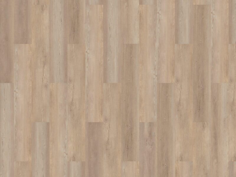 mFlor Authentic Lake Grafham 83315 - Image 3