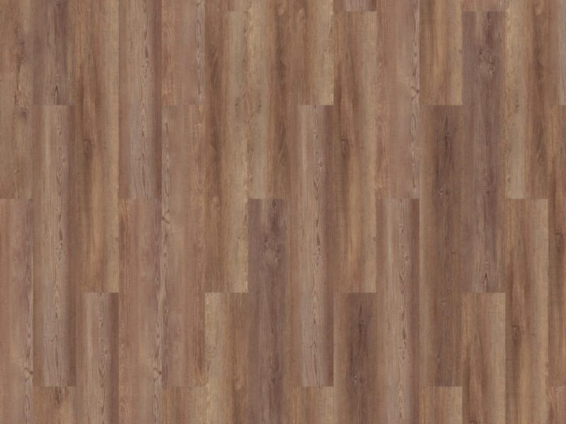 mFlor Authentic Lake Ullswater 83319 - Image 3