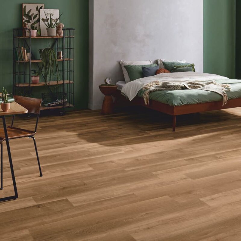 mFlor Broad Leaf Pure Sycamore 70822