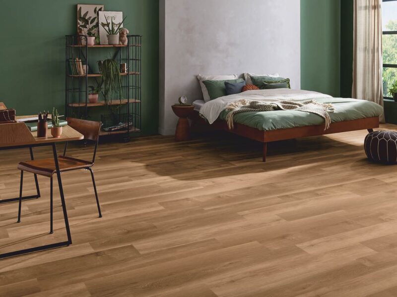 mFlor Broad Leaf Pure Sycamore 41822