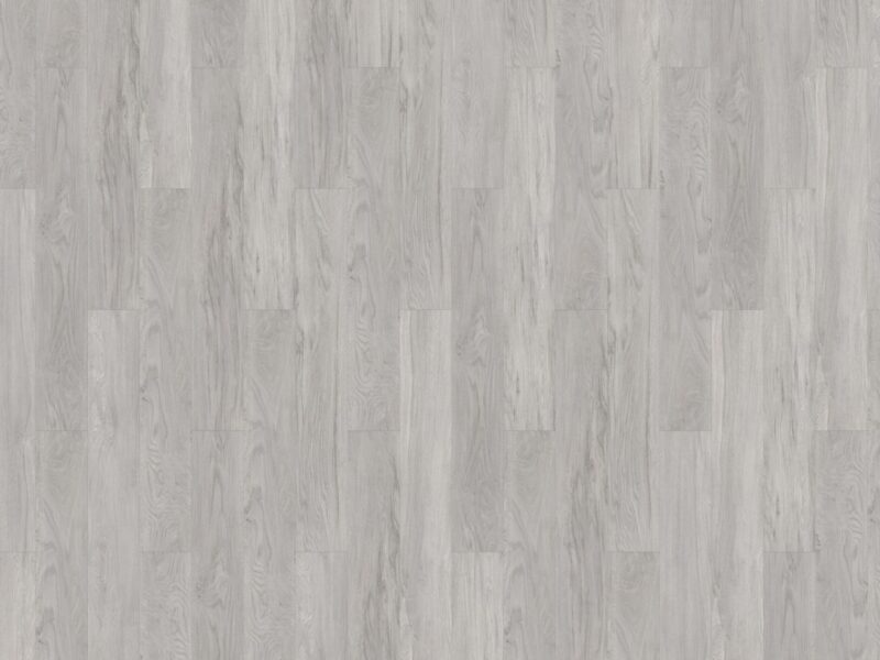 mFlor English Oak Waltham Oak 70591 - Image 3