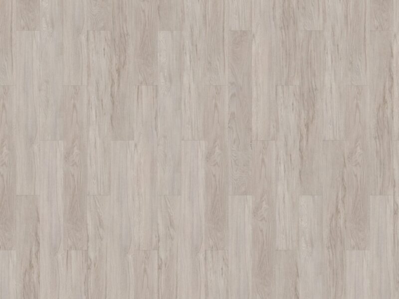 mFlor English Oak Marston Oak 70592 - Image 2