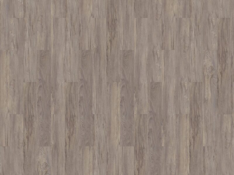 mFlor English Oak Thetford Oak 70594 - Image 3