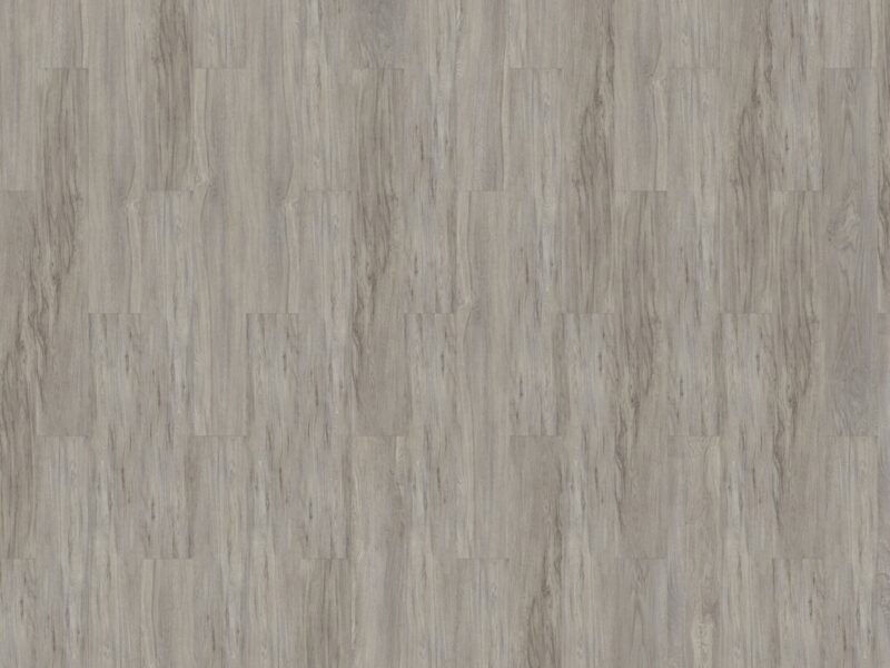 mFlor English Oak Horsford Oak 70595 - Image 3