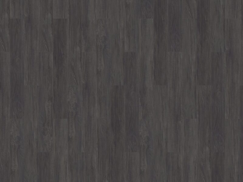 mFlor English Oak Sherwood Oak 70598 - Image 3
