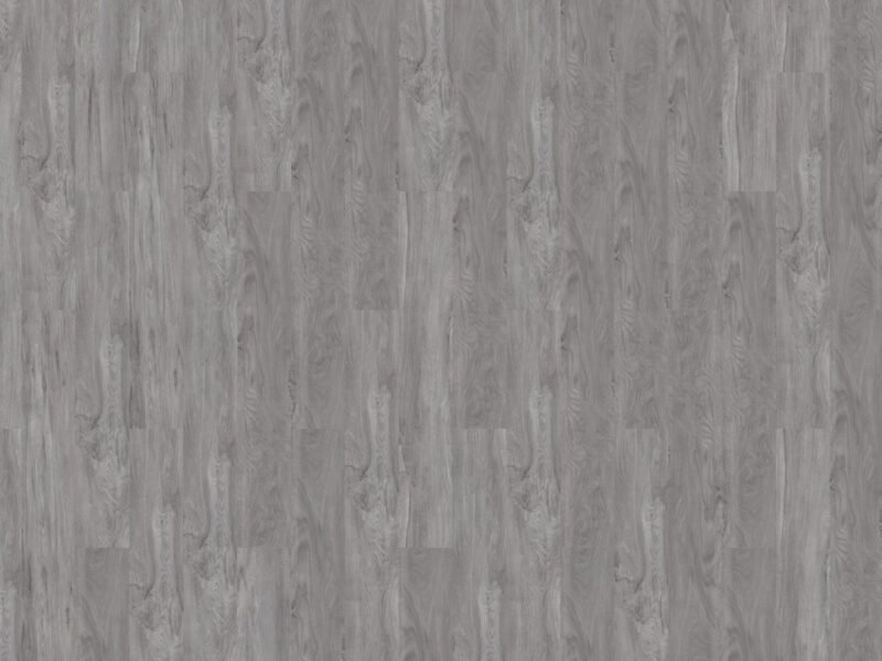mFlor English Oak Chester Oak 70619 - Image 3