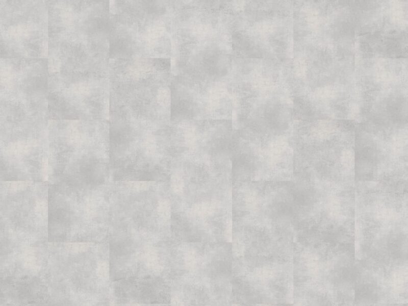 mFlor Nuance Off Grey 44116 - Image 3