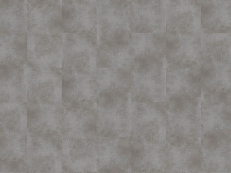 mFlor Nuance Blue Grey 44117 - Image 3