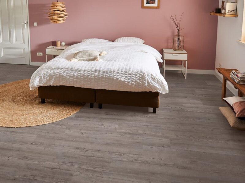 mFlor Agryll Fir Warferry 75112 - Image 2