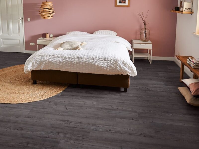 mFlor Argyll Fir Montrose 75115 - Image 2