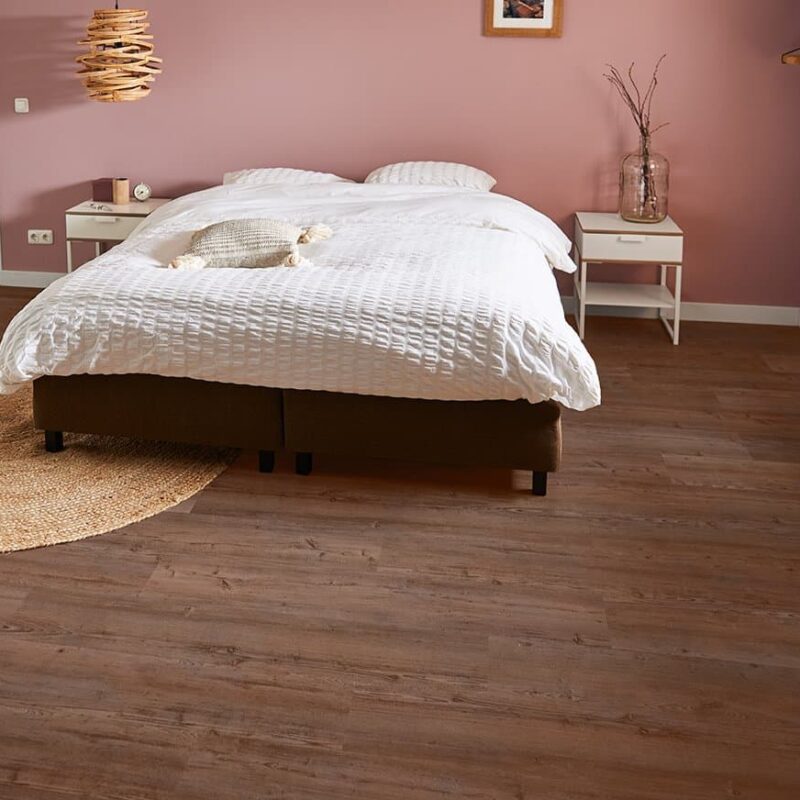 mFlor Agryll Fir Serrano 75190