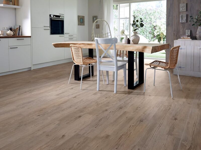 mFlor Authentic Plank Shade 81015 - Image 2
