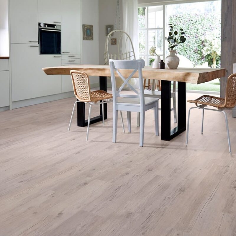 mFlor Authentic Plank Dolche 81027