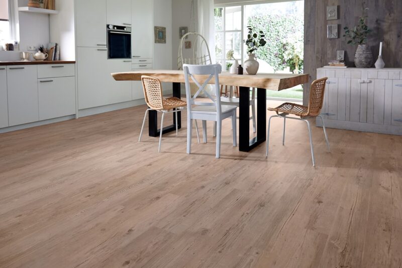 mFlor Authentic Plank Ferne 81031 - Image 2