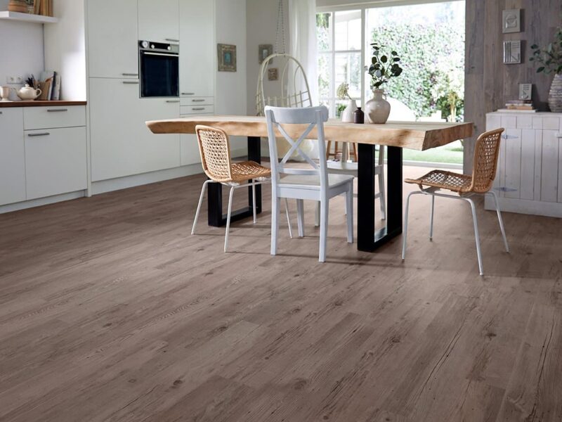 mFlor Authentic Plank Glenn 81032 - Image 2