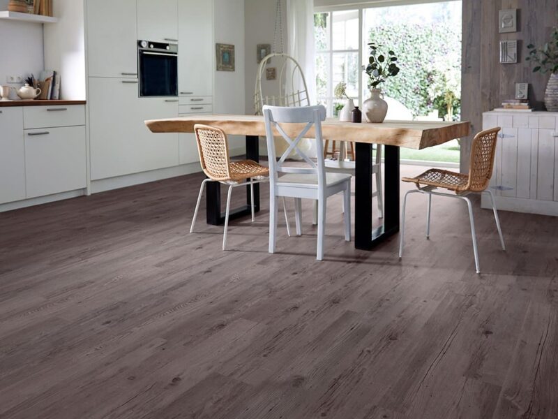 mFlor Authentic Plank Sartor 81033