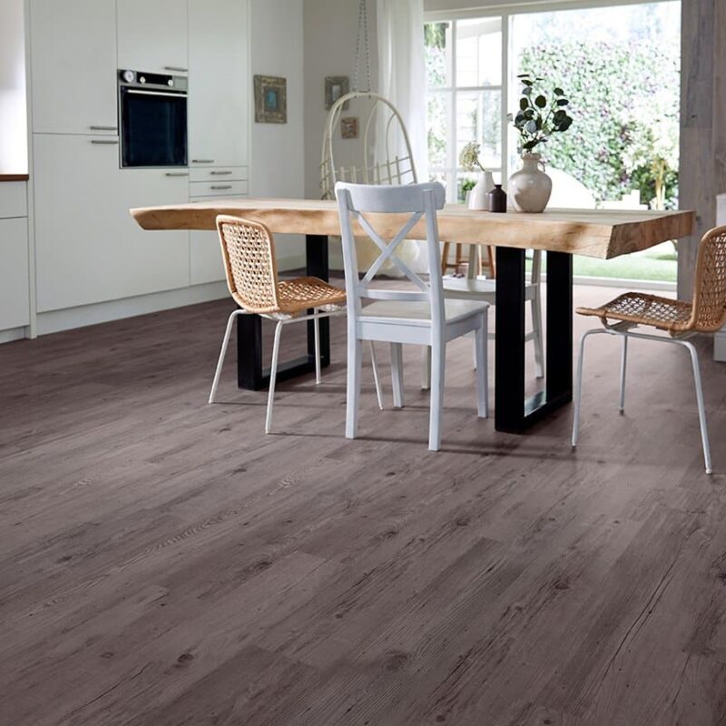 mFlor Authentic Plank Sartor 81033