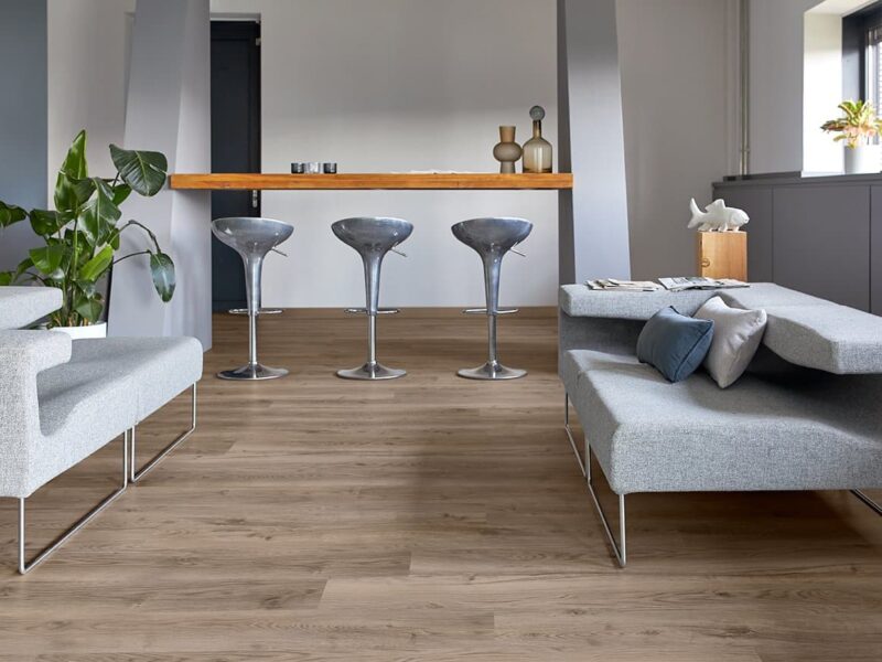 mFlor Bramber Chestnut Miglio 81611 - Image 2