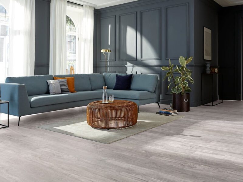 mFlor English Oak Waltham Oak 70591 - Image 2