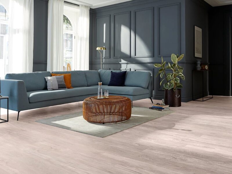 mFlor English Oak Marston Oak 70592