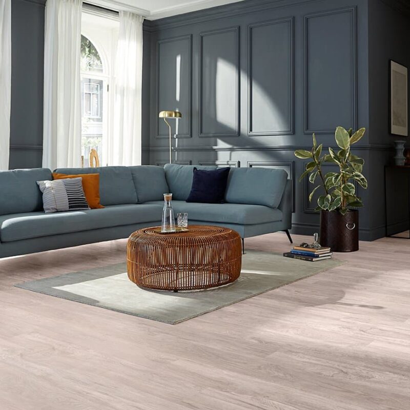 mFlor English Oak Marston Oak 70592