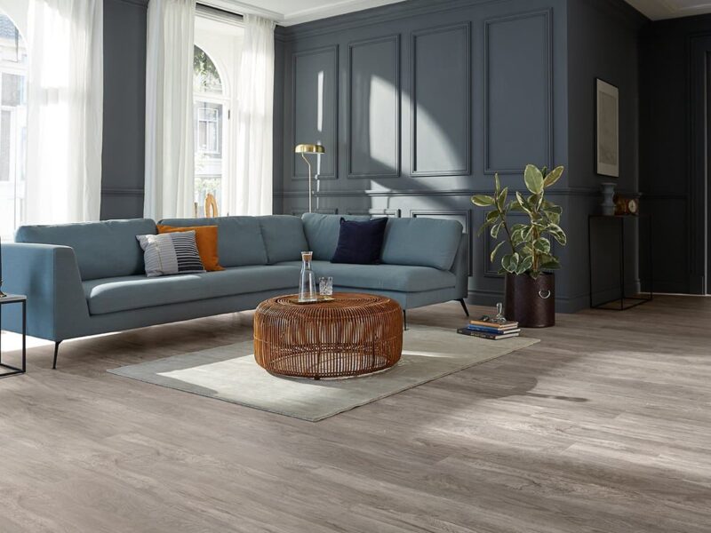 mFlor English Oak Horsford Oak 70595 - Image 2