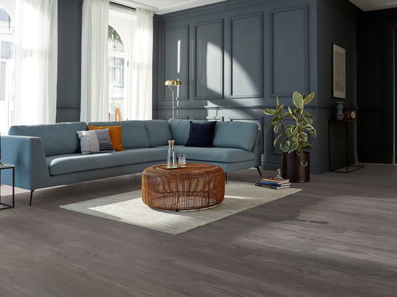mFlor English Oak Epping Oak 70597 - Image 2