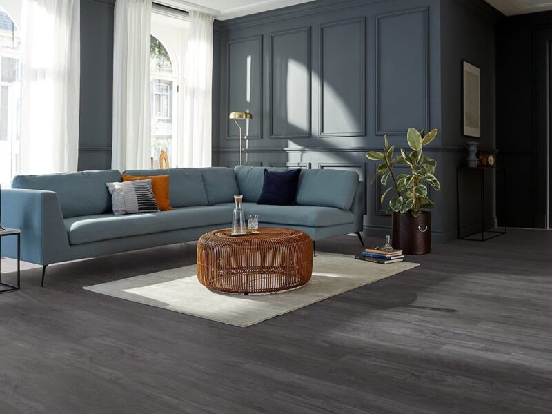 mFlor English Oak Sherwood Oak 70598 - Image 2