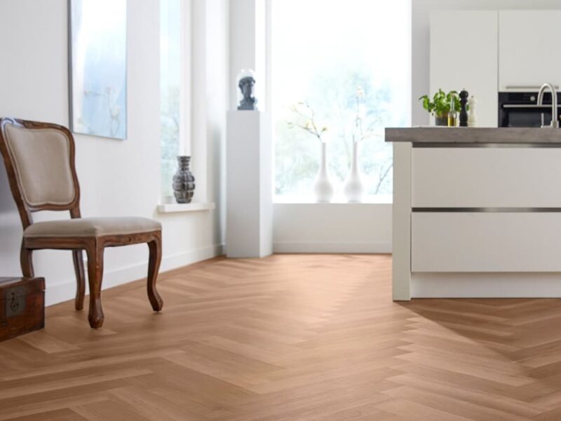 mFlor Parva Broad Leaf Dark Sycamore 40813 - Image 2