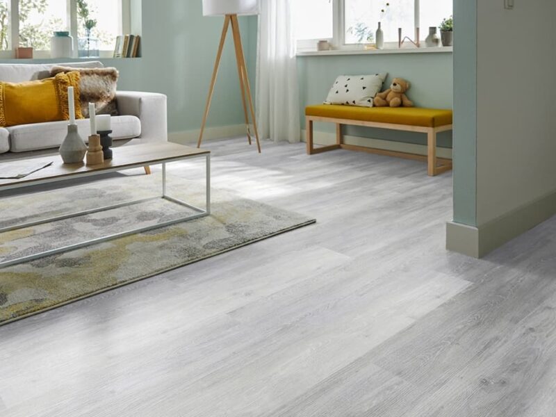 mFlor Reservoir Oak Ardingly 72136 - Image 3