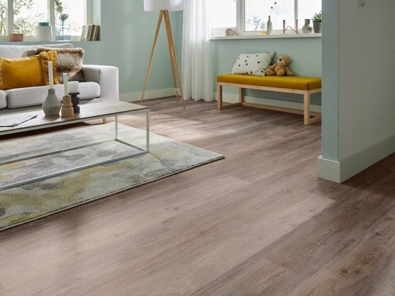 mFlor Reservoir Oak Broad Fen 72138 - Image 3