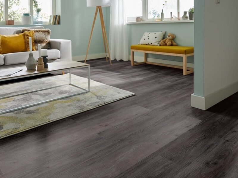 mFlor Reservoir Oak Drayton 72143 - Image 3