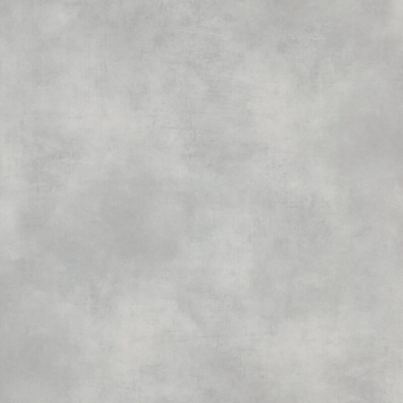 mFlor Nuance XL Off Grey 44716 - Image 2