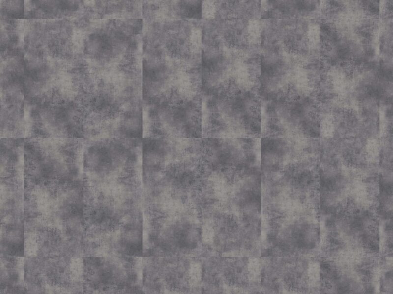 mFlor Nuance Greyline 54447 - Image 3