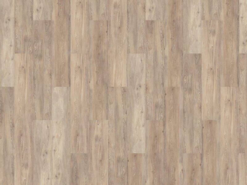 mFlor Reservoir Oak Lyn 72133 - Image 2