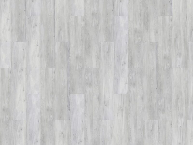 mFlor Reservoir Oak Ardingly 72136 - Image 2