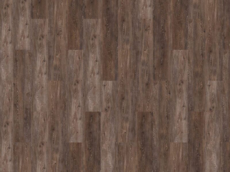 mFlor Reservoir Oak Chard 72141 - Image 3