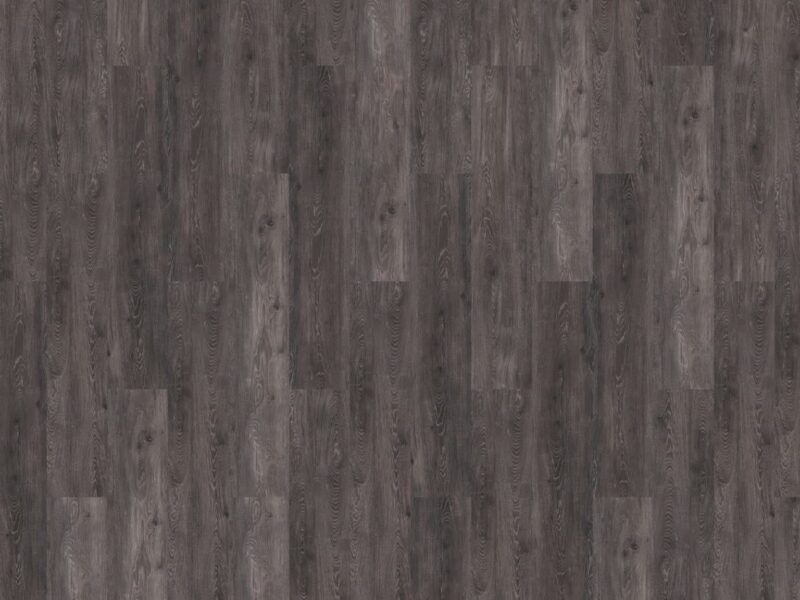 mFlor Reservoir Oak Drayton 72143 - Image 2