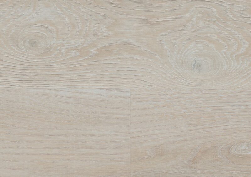 Ter Hürne I04 Oak Stockholm plank - Image 2
