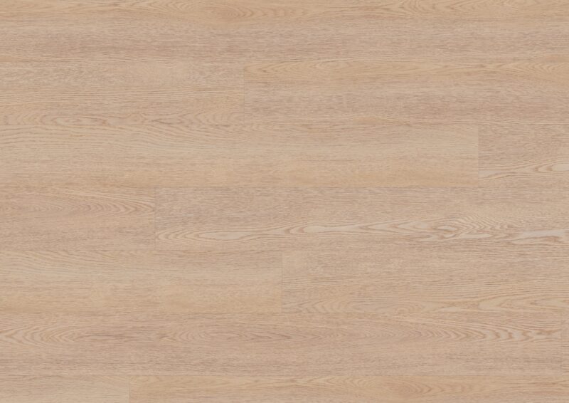 Ter Hürne D01 Oak Berlin long plank - Image 4