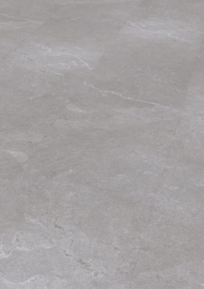 Ter Hürne E02  Stone Cartagena natural stone - Image 2