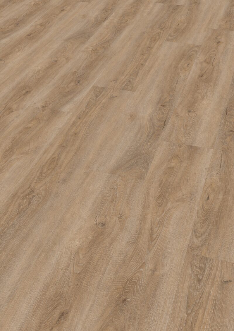 Ter Hürne D10 Oak Malaga long plank - Image 3