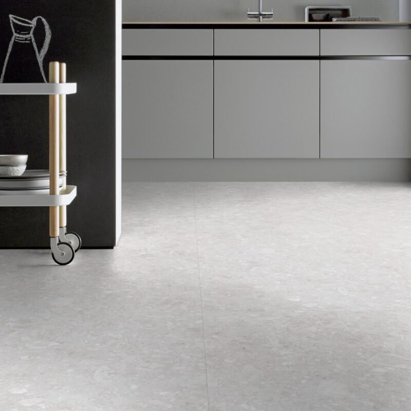 Ter Hürne E06 Stone Corfu natural stone