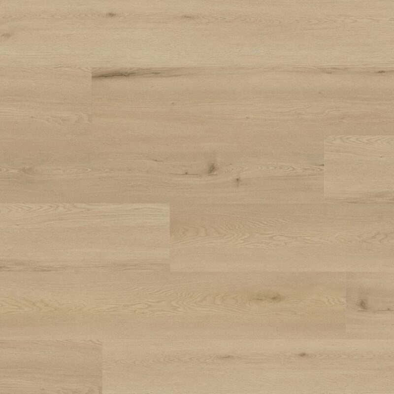 Ter Hürne I03 Oak Amsterdam plank