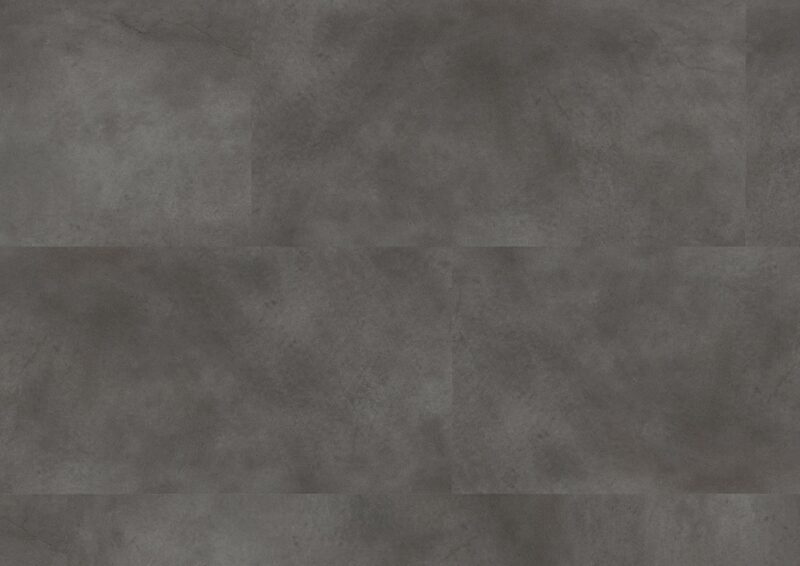 Ter Hürne I52 Stone Iraklio natural stone