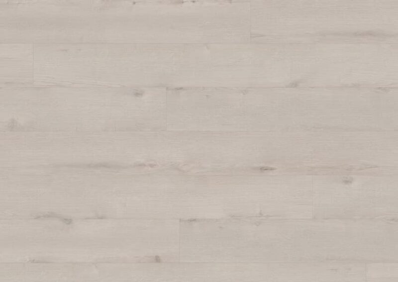 Ter Hürne D08 Oak Dazing long plank